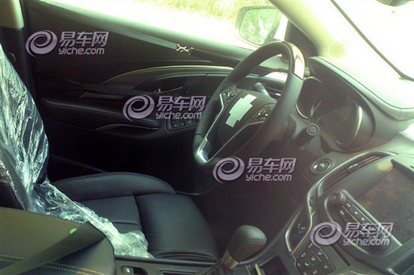[2014-Buick-LaCrosse-4%255B5%255D.jpg]
