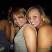 NoiteHavaianaXango-058.jpg