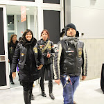 IMG_5960.JPG