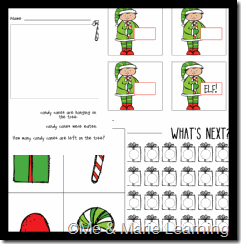 hohoho_03