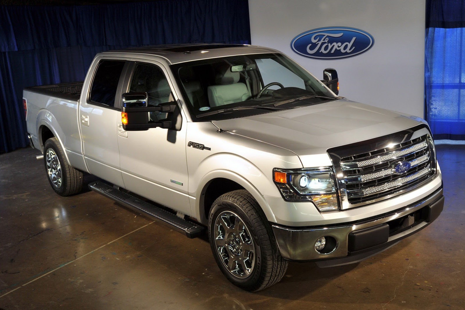 [Ford-13-3%255B3%255D.jpg]