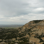 Tripa Azul