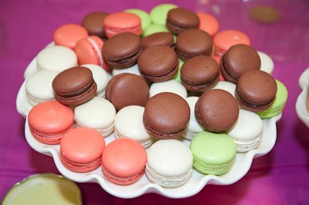 macaroons.jpg