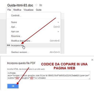 pubblicare-file-google-drive