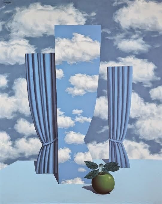 [Magritte%252C%2520Le%2520beau%2520monde%255B3%255D.jpg]