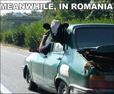 Meanwhile-in-romania