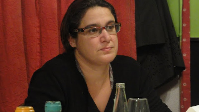 DSC08664.JPG