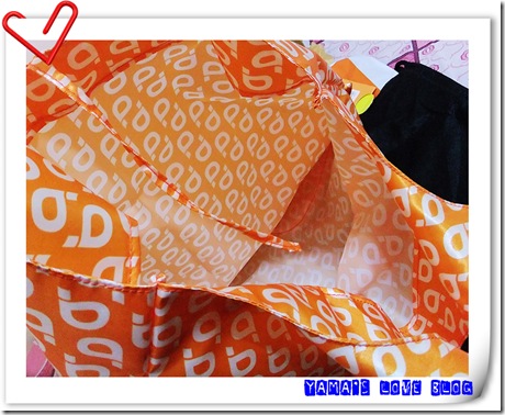 DSCF3263 DSCF3263