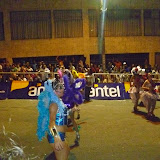 P1050225.JPG