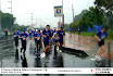 Colseguros15kpto2-2406.jpg