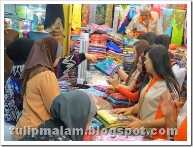 IMG_4471 IMG_4471