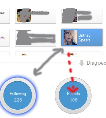 [Google-circles6.JPG5.jpg]