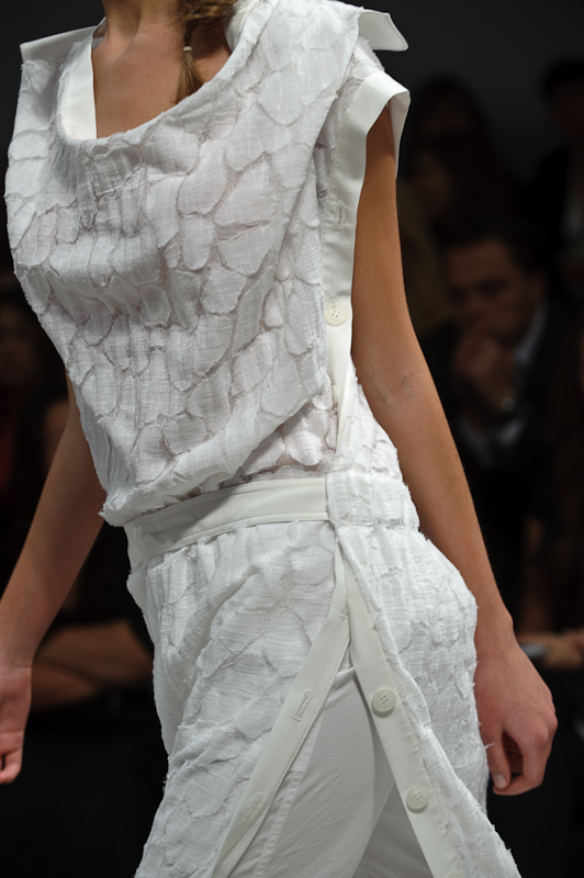 ЗЕМСКОВА/ВОРОЖБИТ, UFW, ss 2012 Фото Сергея Черникова
