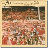 Cover Cover