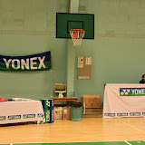 IMG_3763.JPG