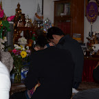 20120221_47.JPG
