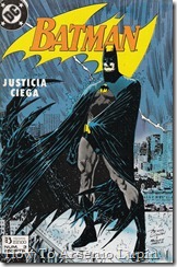 Batman Justicia Ciega 03 pag01