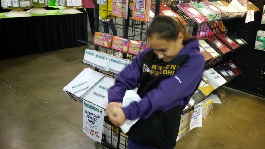 [20141012_141242%255B3%255D.jpg]