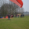 DSC_0197.JPG
