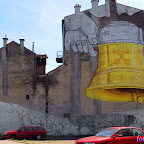 P6124877.JPG