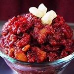 beetroothalwa beetroothalwa