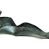 Object: 22044 - Maternite - 9 x 21 cm - € 725,=