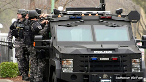 Click this image to view more photos from this incident. News_120131_HomicideSWAT_#121202_Mav-025.jpg