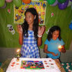 AniversarioLavinia12anos-06.jpg
