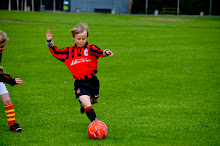 2012 - 05 MEI - WVV F3 - HSC F2 - 008.JPG