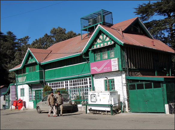 [image_thumb%255B9%255D%255B2%255D.png]