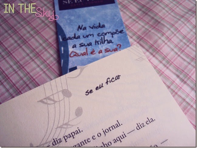 se eu ficar_01 se eu ficar_01