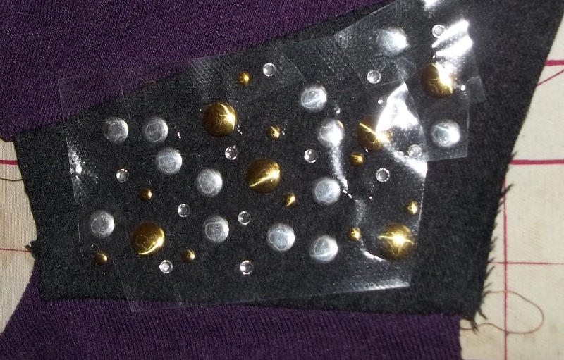 [b_0912_123_4%255B4%255D.jpg]