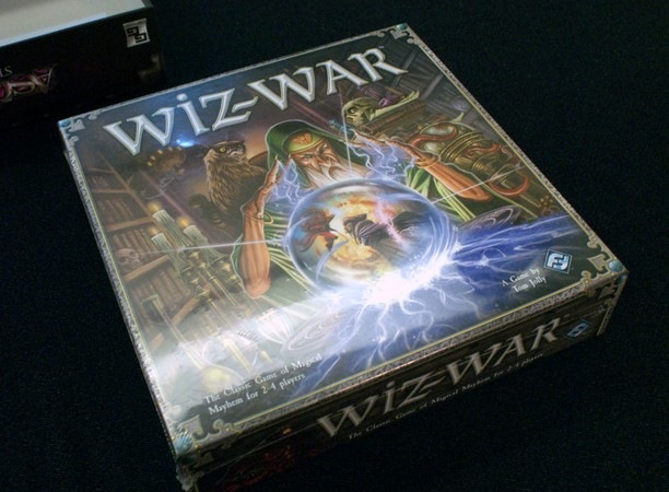 [2012-03-04%252009%252049%252045%255B3%255D.jpg]