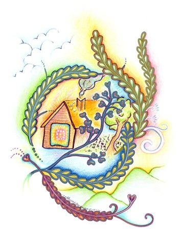 [HOME_ETSY%255B4%255D.jpg]