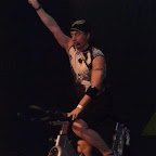 2009XA_0084.JPG