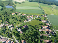 Velechvin_007.JPG