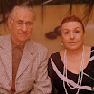 _RUI9745-10.jpg