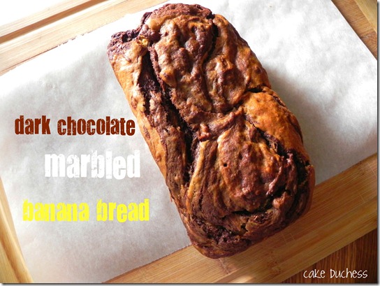 dark-chocolate-marbled-banana-bread-1 dark-chocolate-marbled-banana-bread-1