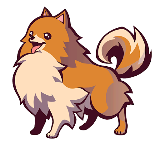 how to your pomeranian to do tricks whtdragon s animals and running horses now with more dragons page 10 rpg maker how to your pomeranian to do tricks whtdragon s animals and running horses now with more dragons page 10 rpg maker