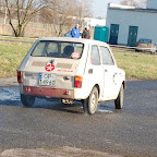 IV runda Pucharu AZT - fot. Tomek www.np126p.pl