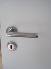 IMG_9821 IMG_9821