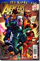 P00002 - 043- Avengers Academy howtoarsenio.blogspot.com #2