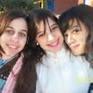 viaje_de_3_modalidad_cad_a_esquel11_20080312_1695676813.jpg