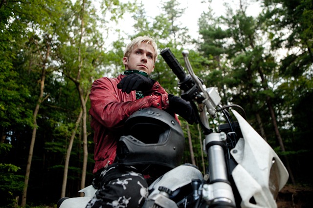 The Place Beyond the Pines 01