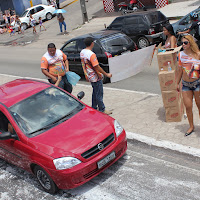  Acao_Litrao_Nova_Schin_Joao_Paulo_30_10_2011