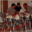 ochotnica_20090711-162.JPG