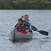 IMG_8448.jpg