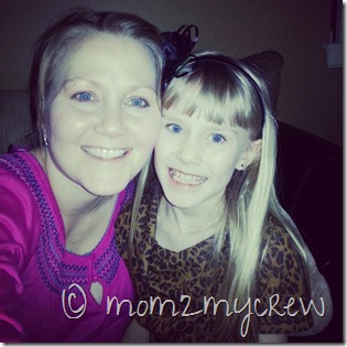 IMG_20130202_170118 IMG_20130202_170118