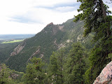 IMG_7156.JPG
