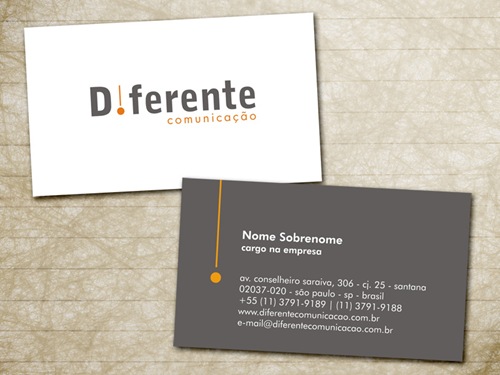 business card design examples business cards design sample good business cards